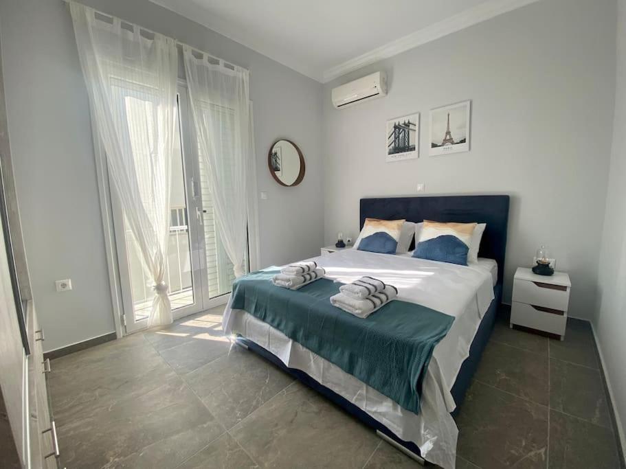 Dimofontas - Hub Thiseio & Gkazi Athens Exterior photo